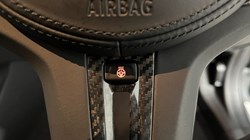 2023 (23) BMW M3 xDrive Competition M 4dr Step Auto 5151878