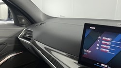 2023 (23) BMW M3 xDrive Competition M 4dr Step Auto 5151881