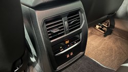 2023 (23) BMW M3 xDrive Competition M 4dr Step Auto 5151894