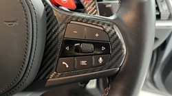 2023 (23) BMW M3 xDrive Competition M 4dr Step Auto 5151877