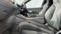 2023 (23) BMW M3 xDrive Competition M 4dr Step Auto 5151891