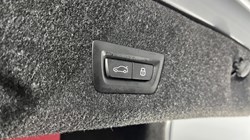 2023 (23) BMW M3 xDrive Competition M 4dr Step Auto 5151902