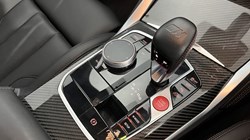 2023 (23) BMW M3 xDrive Competition M 4dr Step Auto 5151862