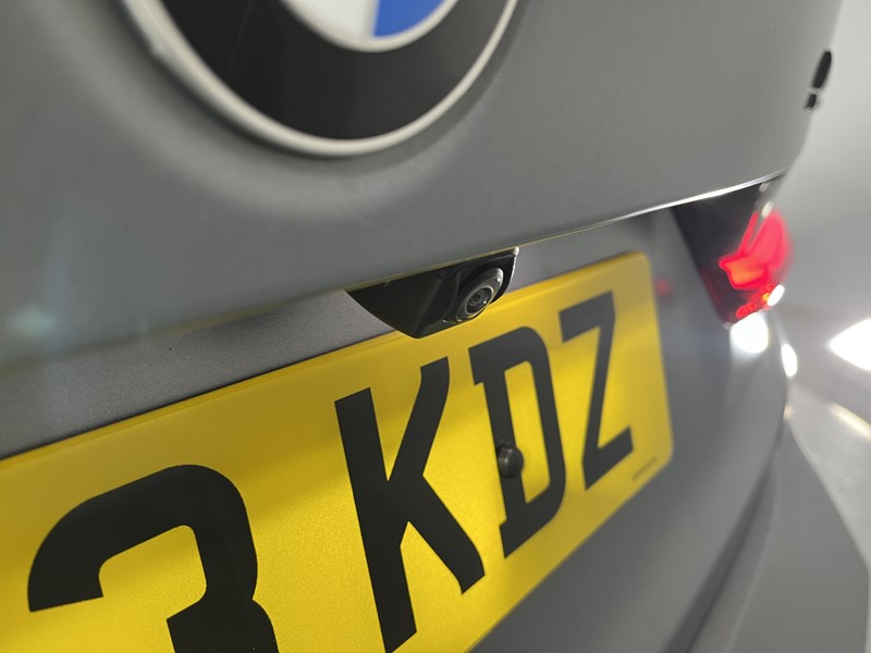 2023 (23) BMW M3 xDrive Competition M 4dr Step Auto 5151901