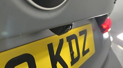 2023 (23) BMW M3 xDrive Competition M 4dr Step Auto 5151901