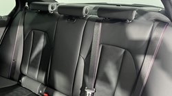 2023 (23) BMW M3 xDrive Competition M 4dr Step Auto 5151864