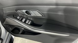 2023 (23) BMW M3 xDrive Competition M 4dr Step Auto 5151872