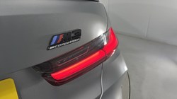 2023 (23) BMW M3 xDrive Competition M 4dr Step Auto 5151900
