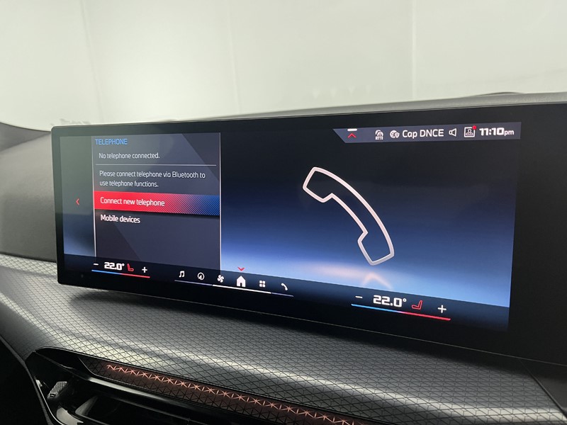 2025 (25) BMW 4 SERIES M440i xDrive MHT 2dr Step Auto 5175877