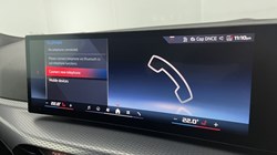 2025 (25) BMW 4 SERIES M440i xDrive MHT 2dr Step Auto 5175877