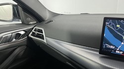 2025 (25) BMW 4 SERIES M440i xDrive MHT 2dr Step Auto 5175875
