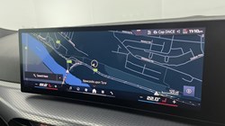 2025 (25) BMW 4 SERIES M440i xDrive MHT 2dr Step Auto 5175865