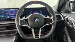 2025 (25) BMW 4 SERIES M440i xDrive MHT 2dr Step Auto 5175853