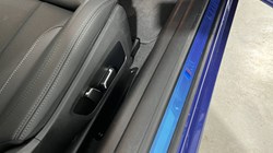 2025 (25) BMW 4 SERIES M440i xDrive MHT 2dr Step Auto 5175867