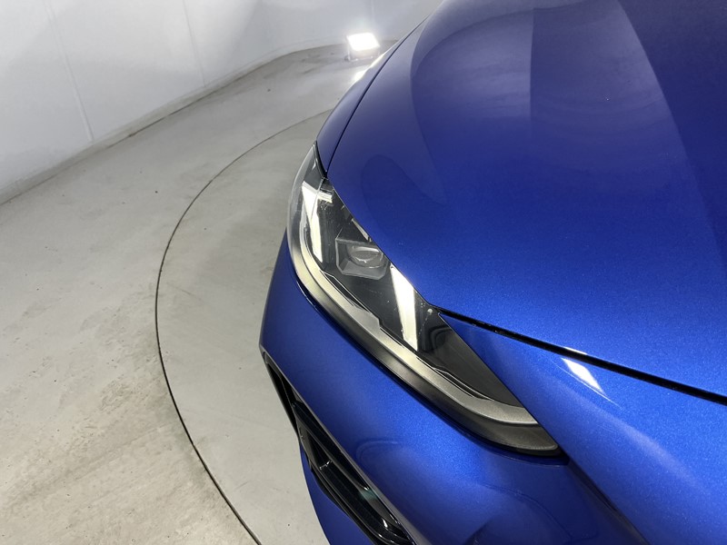 2025 (25) BMW 4 SERIES M440i xDrive MHT 2dr Step Auto 5175888