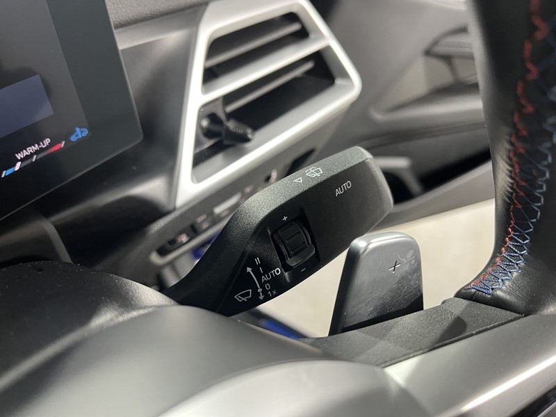 2025 (25) BMW 4 SERIES M440i xDrive MHT 2dr Step Auto 5175873