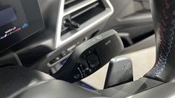 2025 (25) BMW 4 SERIES M440i xDrive MHT 2dr Step Auto 5175873