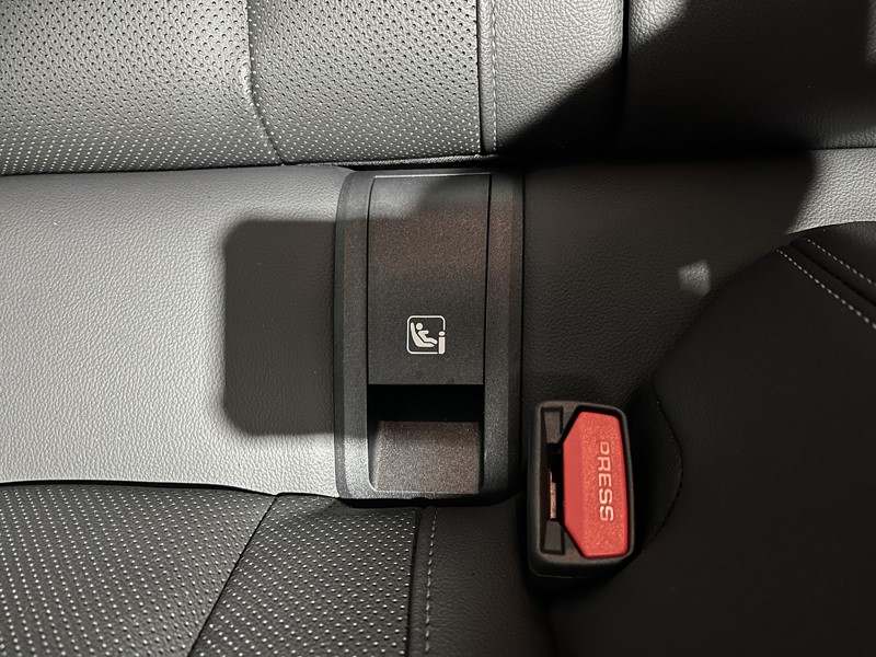 2025 (25) BMW 4 SERIES M440i xDrive MHT 2dr Step Auto 5175886