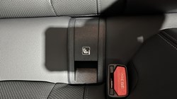 2025 (25) BMW 4 SERIES M440i xDrive MHT 2dr Step Auto 5175886