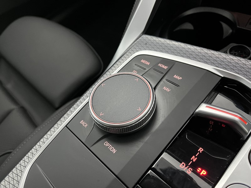 2025 (25) BMW 4 SERIES M440i xDrive MHT 2dr Step Auto 5175881