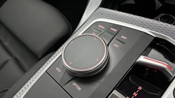 2025 (25) BMW 4 SERIES M440i xDrive MHT 2dr Step Auto 5175881