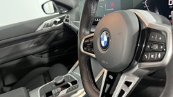 2025 (25) BMW 4 SERIES M440i xDrive MHT 2dr Step Auto 5175870