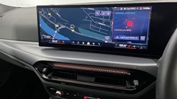 2025 (25) BMW 4 SERIES M440i xDrive MHT 2dr Step Auto 5175856