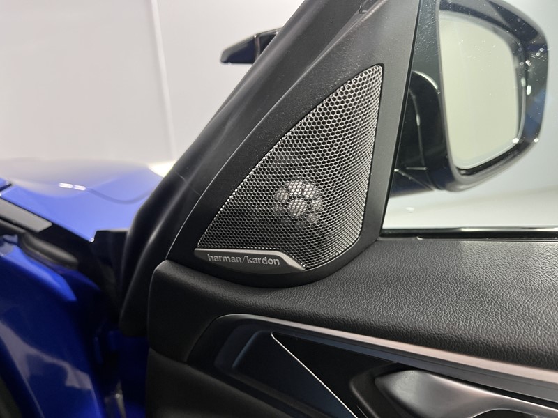 2025 (25) BMW 4 SERIES M440i xDrive MHT 2dr Step Auto 5175869