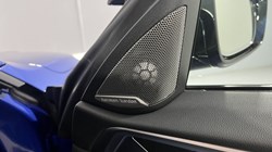 2025 (25) BMW 4 SERIES M440i xDrive MHT 2dr Step Auto 5175869