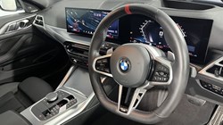 2025 (25) BMW 4 SERIES M440i xDrive MHT 2dr Step Auto 5175854
