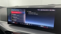 2025 (25) BMW 4 SERIES M440i xDrive MHT 2dr Step Auto 5175878