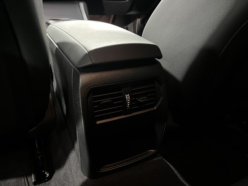 2025 (25) BMW 4 SERIES M440i xDrive MHT 2dr Step Auto 5175887