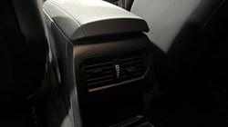 2025 (25) BMW 4 SERIES M440i xDrive MHT 2dr Step Auto 5175887