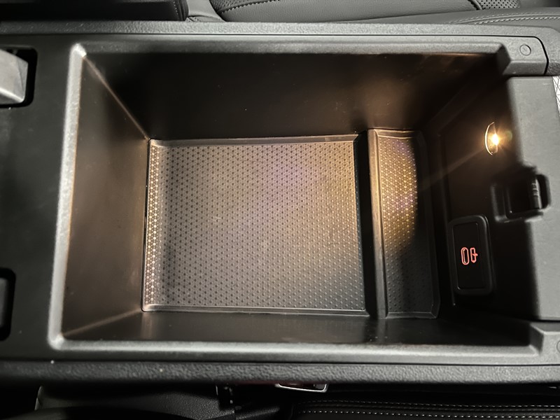 2025 (25) BMW 4 SERIES M440i xDrive MHT 2dr Step Auto 5175883