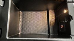 2025 (25) BMW 4 SERIES M440i xDrive MHT 2dr Step Auto 5175883