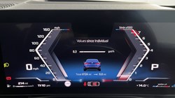 2025 (25) BMW 4 SERIES M440i xDrive MHT 2dr Step Auto 5175857