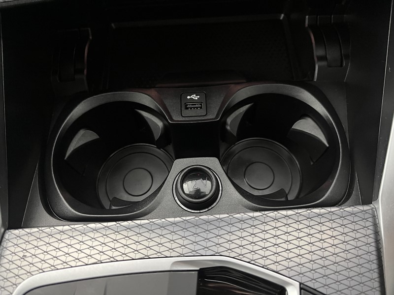 2025 (25) BMW 4 SERIES M440i xDrive MHT 2dr Step Auto 5175880