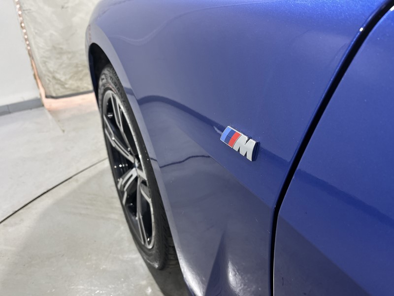 2025 (25) BMW 4 SERIES M440i xDrive MHT 2dr Step Auto 5175891