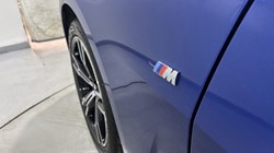 2025 (25) BMW 4 SERIES M440i xDrive MHT 2dr Step Auto 5175891