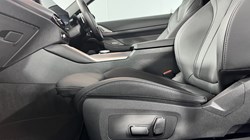 2025 (25) BMW 4 SERIES M440i xDrive MHT 2dr Step Auto 5175884