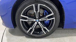 2025 (25) BMW 4 SERIES M440i xDrive MHT 2dr Step Auto 5175862