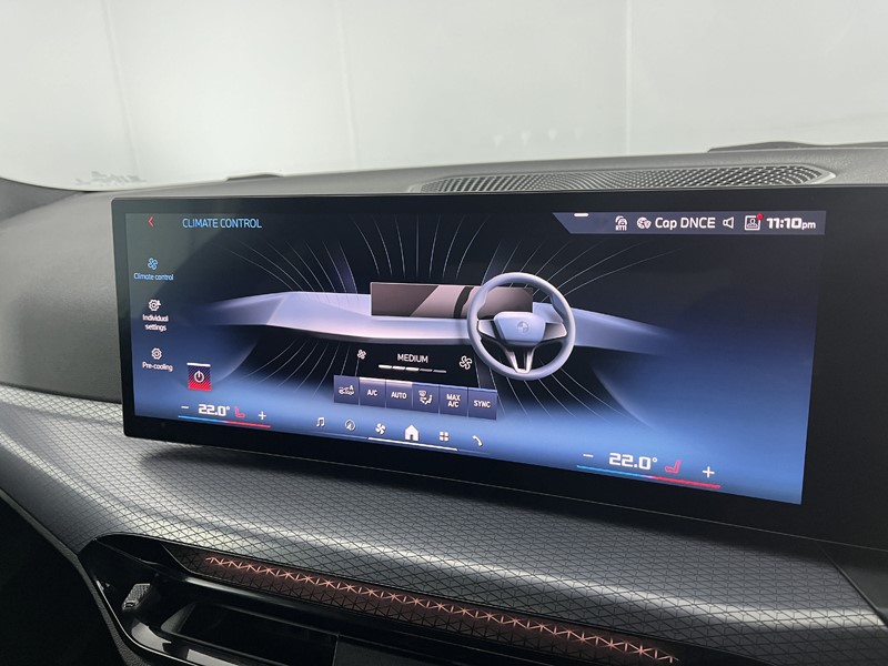 2025 (25) BMW 4 SERIES M440i xDrive MHT 2dr Step Auto 5175879