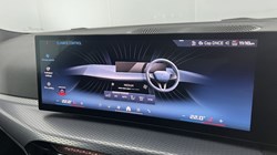 2025 (25) BMW 4 SERIES M440i xDrive MHT 2dr Step Auto 5175879