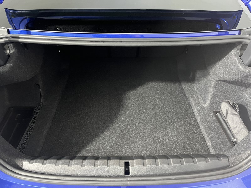 2025 (25) BMW 4 SERIES M440i xDrive MHT 2dr Step Auto 5175861