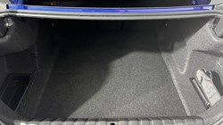 2025 (25) BMW 4 SERIES M440i xDrive MHT 2dr Step Auto 5175861