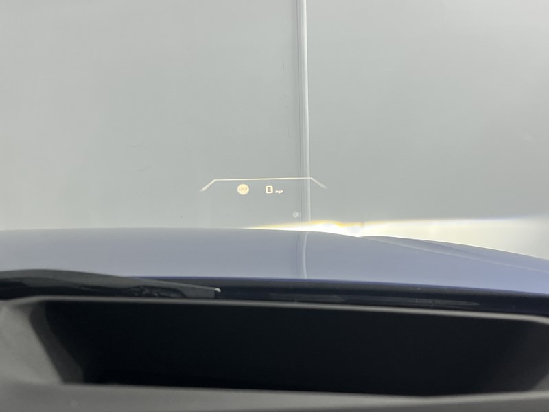 2025 (25) BMW 4 SERIES M440i xDrive MHT 2dr Step Auto 5175874