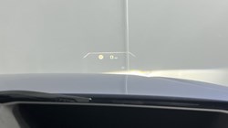 2025 (25) BMW 4 SERIES M440i xDrive MHT 2dr Step Auto 5175874