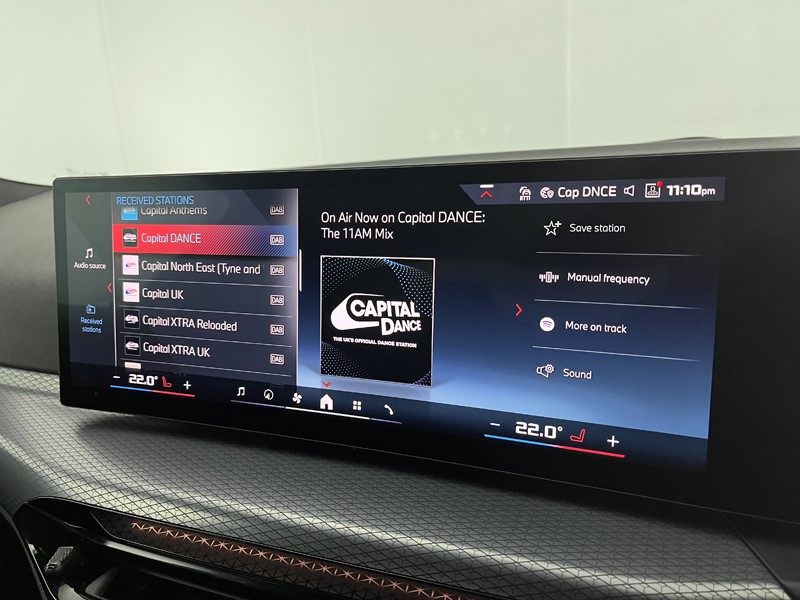 2025 (25) BMW 4 SERIES M440i xDrive MHT 2dr Step Auto 5175876