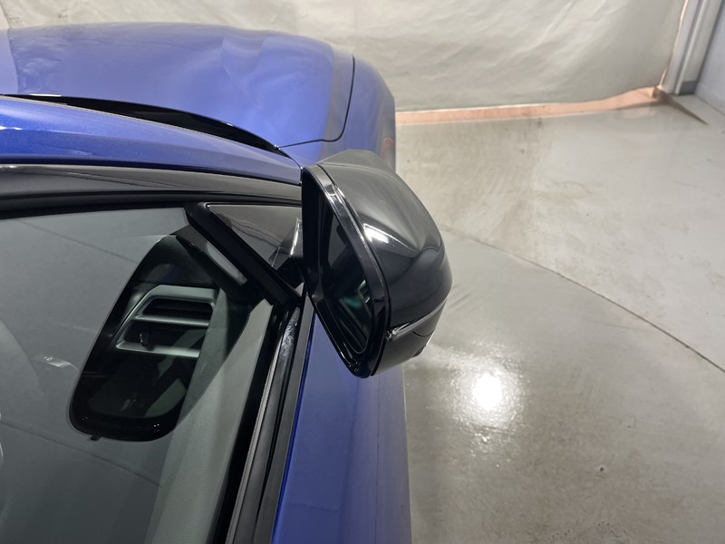 2025 (25) BMW 4 SERIES M440i xDrive MHT 2dr Step Auto 5175890