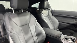 2025 (25) BMW 4 SERIES M440i xDrive MHT 2dr Step Auto 5175859